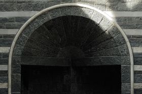 20130413_155609.jpg